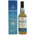 東京都限定◆長濱蒸溜所 アマハガン ワールドブレンデッド エディション サマー 750ml 47% AMAHAGAN WORLD BLENDED EDITION SUMMER 【M1】