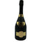 エンジェル ブリュット ブラック 5周年記念 750ml 12.5% ANGEL BRUT BLACK 箱無 シャンパン【E4】