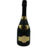 エンジェル ブリュット ブラック 5周年記念 750ml 12.5% ANGEL BRUT BLACK 箱無 シャンパン【E4】