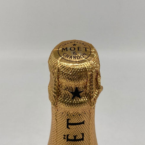 モエ エ シャンドン アンペリアル 白 750ml 12% Moet&Chandon IMPERIAL シャンパン【M1】
