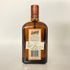 コアントロー スペシャリテ 700ml 40% COINTREAU SPECIALITE リキュール【D1】