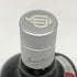 オールドパー シルバー 750ml 40% Old Parr Silver スコッチウイスキー【Z1】