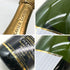 ザビエ ルイ ヴィトン ブラン ド ブラン プルミエ クリュ ブリュット 750ml 12% XLV XAVIER LOUIS VUITTON Blanc de Blancs Premier Cru Brut シャンパン【G】