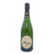 ロワイエ ペール エ フィス ブリュット レゼルヴ 12% 750ml Royer Pere et Fils シャンパン【P2】
