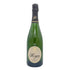ロワイエ ペール エ フィス ブリュット レゼルヴ 12% 750ml Royer Pere et Fils シャンパン【P2】