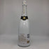 モエ エ シャンドン アイス アンペリアル 750ml 12% Moet&Chandon ICE IMPERIAL シャンパン【J0】