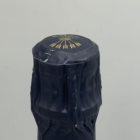 バロンドロートシルト ブリュット 750ml 12% BARONS DE ROTHSCHILD シャンパン【E0】