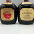 東京都限定◆サントリーオールド 【3本セット】丑年 750ml 700ml 40% SUNTORY 【20】