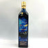 ジョニーウォーカー ブルーラベル イヤー オブ ザ ラビット エンジェル チェン リミテッドエディション 750ml 40% JOHNNIE WALKER Blue Label ANGEL CHEN Limited Edition 【T1】