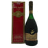 レミーマルタン セントー ナポレオン 700ml 40% REMY MARTIN CENTAURE NAPOLEON コニャック【O4】