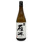 雁木 ノ壱 純米 無濾過生原酒 2025.1 720ml GANGI 日本酒- 純米大吟醸酒【A】