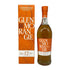 グレンモーレンジィ オリジナル 12年 700ml 40% GLENMORANGIE スコッチウイスキー【Q】