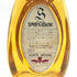 スプリングバンク 特級 8年 ピュアモルト キャンベルタウン 750ml 43% SPRINGBANK スコッチウイスキー【O1】