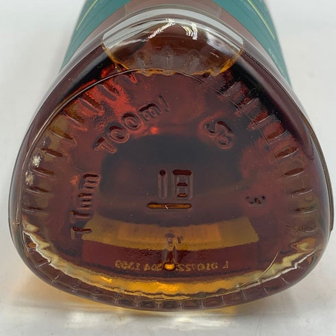 グレンフィディック 16年 アストンマーティン F1デザイン 700ml 43% Glenfiddich スコッチウイスキー【S4】