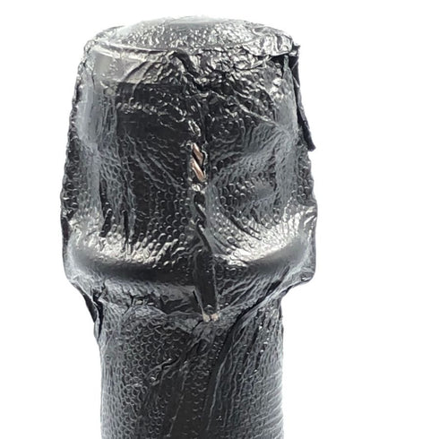 ドンペリニヨン 白 ブリュット 2004 ハリーウィンストン 2014 クリスマスパーティー 750ml 12.5% Dom Perigno Brut シャンパン【A3】