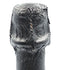 ドンペリニヨン 白 ブリュット 2004 ハリーウィンストン 2014 クリスマスパーティー 750ml 12.5% Dom Perigno Brut シャンパン【A3】