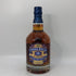 シーバスリーガル 18年 ゴールドシグネチャー 750ml 40% CHIVAS REGAL スコッチウイスキー【V0】