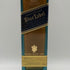 ジョニーウォーカー ブルーラベル 750ml 40% Johnnie Walker 【F0】