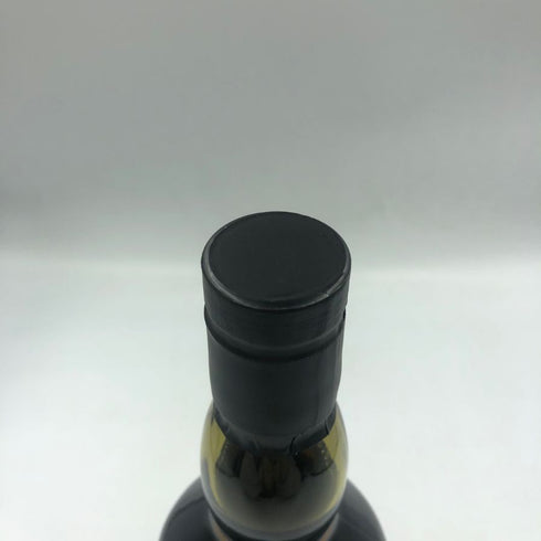 カリラ 12年 700ml 43% CAOL ILA スコッチウイスキー【U4】