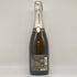 ルイロデレール ブラン ド ブラン 2016 750ml 12.5% LOUIS ROEDERER Blanc de Blancs シャンパン【F3】