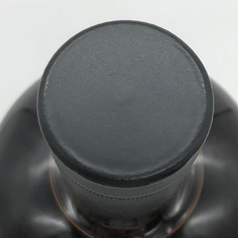 ワームタブ 10年 シェリーカスクフィニッシュ 700ml 56.1% WORMTUB スコッチウイスキー【O2】