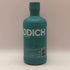 ブルックラディ ザ クラシック ラディ 700ml 50% BRUICHLADDICH THE CLASSIC LADDIE スコッチウイスキー1191g【N4】