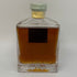 東京都限定◆サントリー ウイスキー インペリアル 特級 カガミクリスタル 600ml 43% SUNTORY IMPERIAL 【B2】