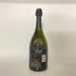 ドンペリニヨン ブリュット 白 2008 750ml 12.5% Dom Perignon Brut シャンパン【C4】