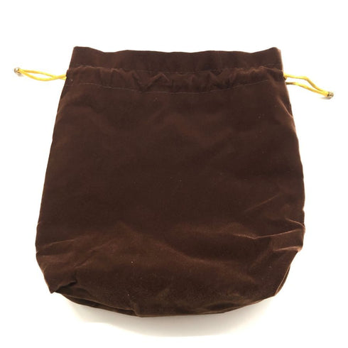 ブラントン シングルバレル 2023 750ml 46.5% Blanton's SINGLE BARREL 【M】