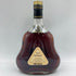 ヘネシーXO クリアボトル 金キャップ 700ml 40% Hennessy 【K1】