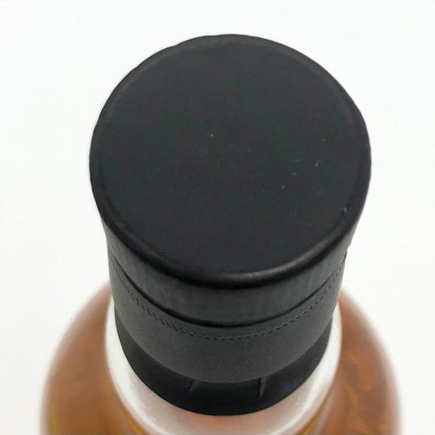 オルトモア 2012 7年 700ml 48% Aultomore スコッチウイスキー【K2】