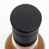オルトモア 2012 7年 700ml 48% Aultomore スコッチウイスキー【K2】