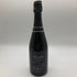 レオポルディーヌ ソウメイ ブランドノワール ブラック 750ml 12.5% LEOPOLDINE SOUMEI BLANC DE NOIRS シャンパン【E2】