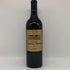 シャトー カントナック ブラウン グランクリュ 2021 750ml 13.5% Chateau Cantenac Brown ボルドーワイン【S0】
