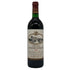 シャトー シャス スプリーン 1989 750ml 12.5% Chateau Chasse Spleen ボルドーワイン【M1】