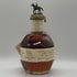 ブラントン シングルバレル 2023 750ml 46.5% Blanton's SINGLE BARREL バーボン【T4】