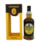スプリングバンク 11年 ローカルバーレイ 700ml 53.1% SPRINGBANK Local Barley スコッチウイスキー【R4】