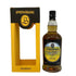 スプリングバンク 11年 ローカルバーレイ 700ml 53.1% SPRINGBANK Local Barley スコッチウイスキー【R4】