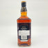 ジャックダニエル ボトルド イン ボンド 100proof 1000ml 50% JACK DANIEL'S BOTTLE IN BOND アメリカウイスキー【E】