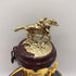 ブラントン ゴールドエディション 2026 バーボン 750ml 51.5% Blanton's Gold Edition バーボン【B0】