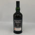 アードベッグ 19年 トリーバン バッチ4 700ml 46.2% ARDBEG TRAIGH BHAN bacth スコッチウイスキー【P0】