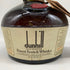 ダンヒル オールドマスター ファイネスト 旧 750ml 43% dunhill OLD MASTER FINEST スコッチウイスキー【P2】