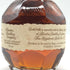 ブラントン シングルバレル 2024 750ml 46.5% Blanton's SINGLE BARREL バーボン【L0】