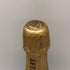 ポメリー ドラポー セック 旧ラベル 750ml 12.5% POMMERY シャンパン【P0】