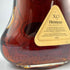 ヘネシーXO クリアボトル 金キャップ 700ml 40% Hennessy 【G4】