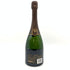 クリュッグ ヴィンテージ 2008 750ml KRUG 【B】