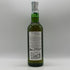 ラフロイグ 10年 シングルモルト スコッチウイスキー 700ml 40% LAPRHROAIG スコッチウイスキー【M0】