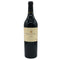 アイコン ワオ 2018 Chateau de Haute-Serre Malbec 750ml 14% Icone Wow フランスワイン【L0】