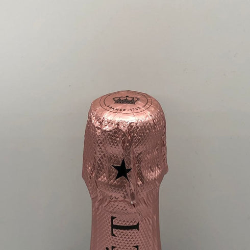 モエ エ シャンドン ロゼ アンペリアル 750ml 12.5% Moet&Chandon Rose Imperial シャンパン【O2】