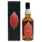 東京都限定◆ベンチャーウイスキー イチローズモルト ワインウッドリザーブ 700ml 46% Ichiro's Malt Wine Wood Reserve 【E3】